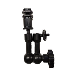 Stüdyo Teknik SR-07A