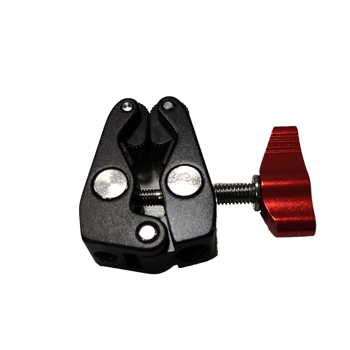 Stüdyo Teknik SR43 Profesyonel Fotoğrafçılık Kelepçesi