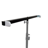 HS STÜDYO TEKNİK STÜDYO TEKNİK 90 CM T PROFİL