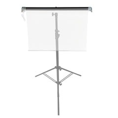 Stüdyo Teknik 90Cm T Profil