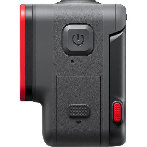 Insta360 ACE 6K Aksiyon Kamerası