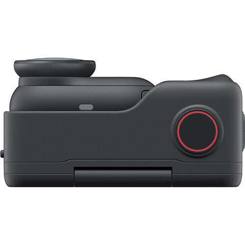 Insta360 GO Ultra Creator Bundle (Black)