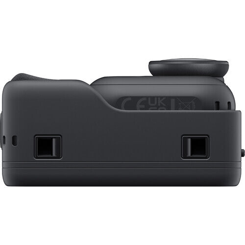 Insta360 GO Ultra Creator Bundle (Black)