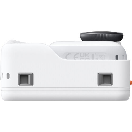 Insta360 GO Ultra Creator Bundle (White)