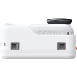Insta360 GO Ultra Creator Bundle (White)