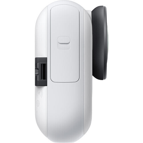 Insta360 GO Ultra Creator Bundle (White)