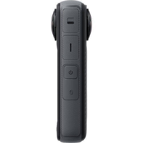 Insta360 X4 BMW Edition