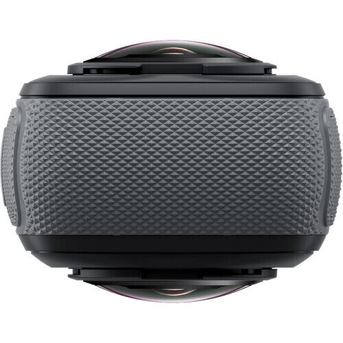 Insta360 X4 BMW Edition