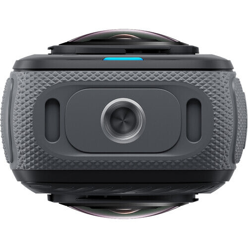 Insta360 X4 BMW Edition