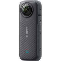 Insta360 X4 Invisible Dive Bundle