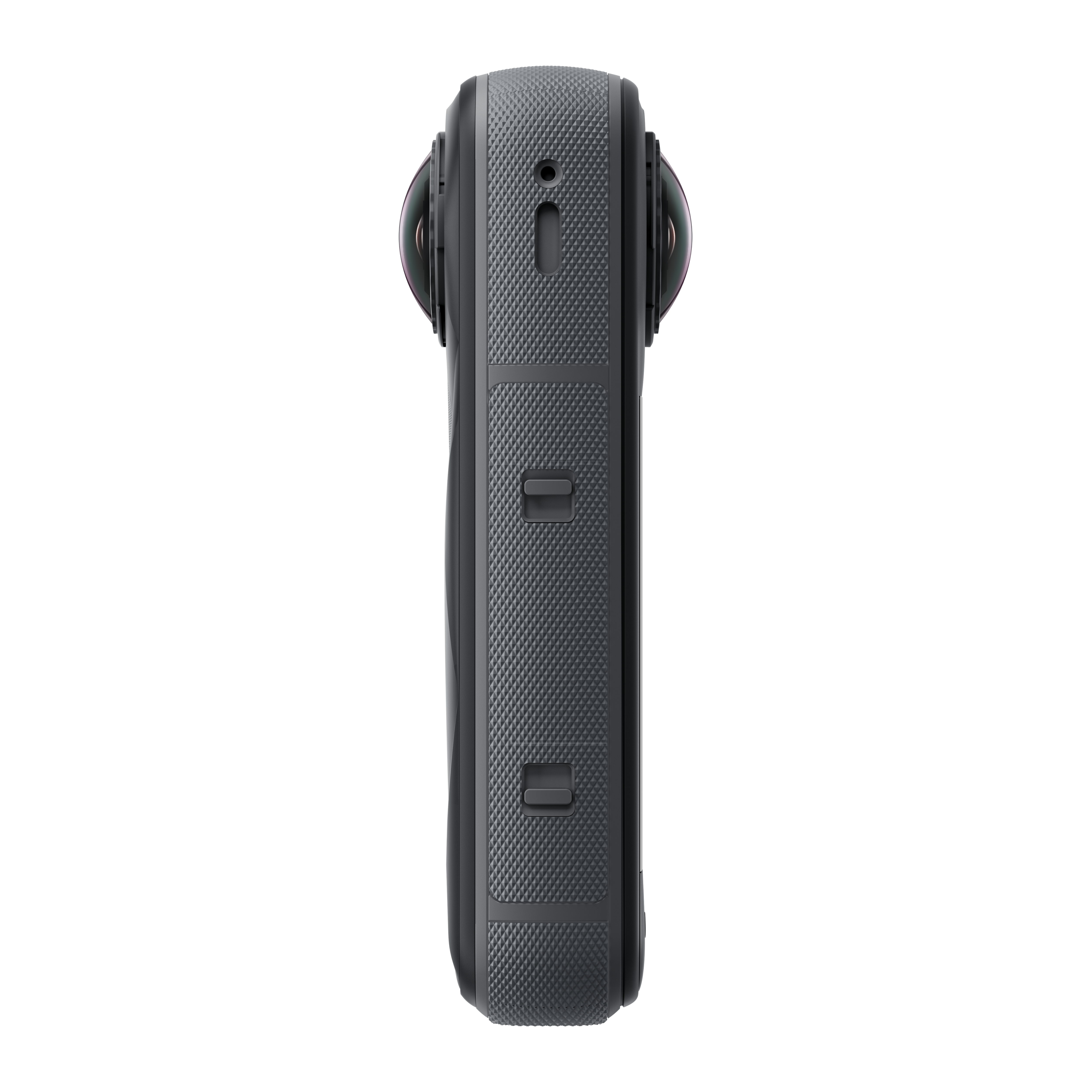 Insta360 X4 BMW Edition