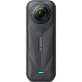 Insta360 X5 360 Aksiyon Kamera