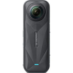 Insta360 X5 360 Aksiyon Kamera