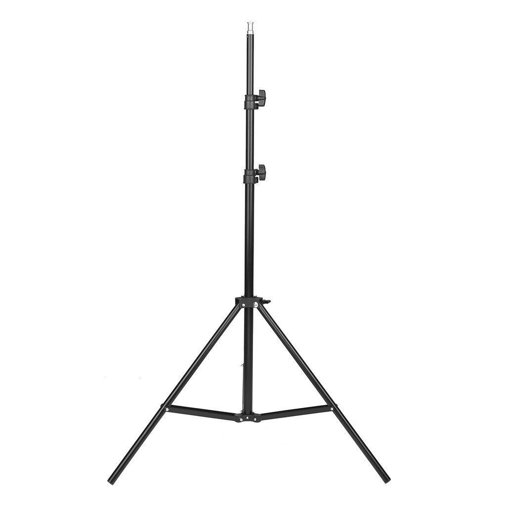 270X580CM YEŞİL TAŞINABİLİR KUMAŞ FON PERDESİ