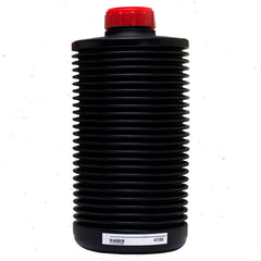 Kaiser Akordiyon Şişe 900 - 2000 ml (4199)