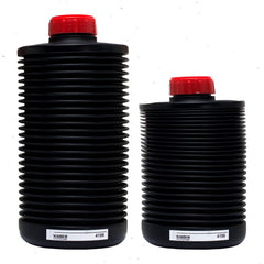Kaiser Akordiyon Şişe 900 - 2000 ml (4199)