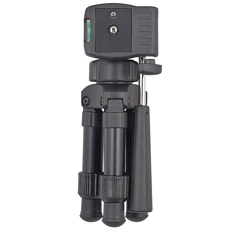 Kaiser DSLR İçin Masa Üstü Tripod (6045)