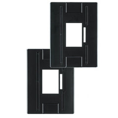 Kaiser Format Masks 24 x 36 mm (4486)
