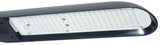Kaiser LED RB 5070 DX2 Işık Ünitesi