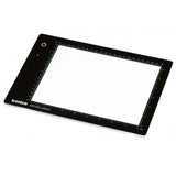 Kaiser LED Slimlite 22X16cm Işıklı Kutu (2453)
