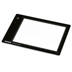 Kaiser LED Slimlite 22X16cm Işıklı Kutu (2453)