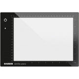 Kaiser LED Slimlite 22X16cm Işıklı Kutu (2453)