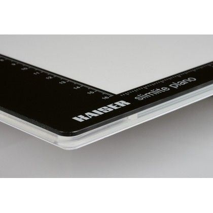 Kaiser LED Slimlite 22X16cm Işıklı Kutu (2453)