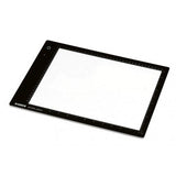 Kaiser LED Slimlite 32X23cm Işıklı Kutu (2454)