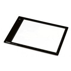 Kaiser LED Slimlite 32X23cm Işıklı Kutu (2454)