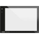 Kaiser LED Slimlite 32X23cm Işıklı Kutu (2454)