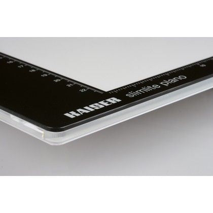 Kaiser LED Slimlite 32X23cm Işıklı Kutu (2454)
