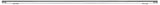 Kaiser LED Slimlite 43X31cm Işıklı Kutu (2455)