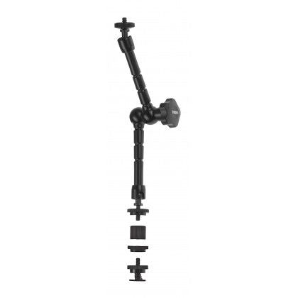 Kaiser Magic Arm "Mini 2" (5056)