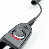 Kaiser MonoCR-C1 Kablolu Kumanda/Canon RS-80N3 (6188)
