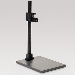 Kaiser RS 2 XA Kopyalama Standı Seti  (5411)