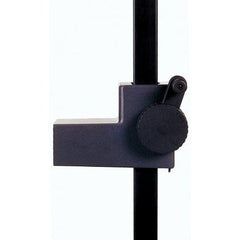 Kaiser RS1+RA1 Kopyalama Standı Seti 45 x 50 cm (5510)