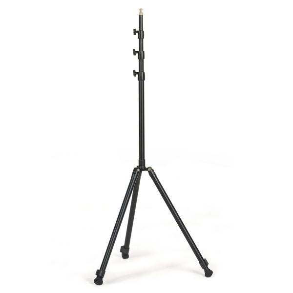 Kaiser Vario Base Işık Ayağı