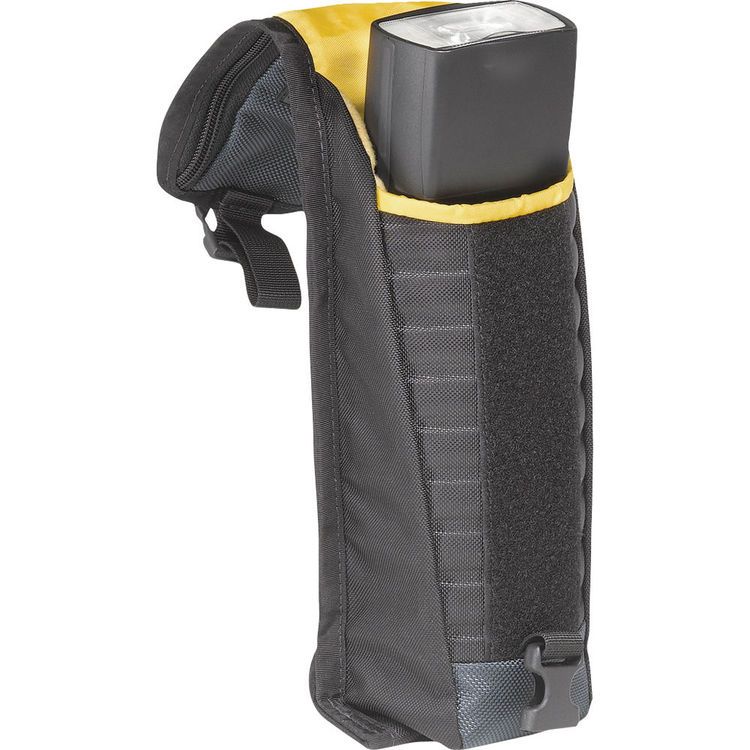 Kata AP-322 Auxiliary Flaş Çantası