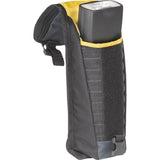 Kata AP-322 Auxiliary Flaş Çantası