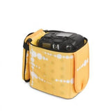 Kata DL-LP-60 Omuz Çantası