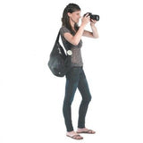 Kata KT DL-LP-40 Omuz Çantası