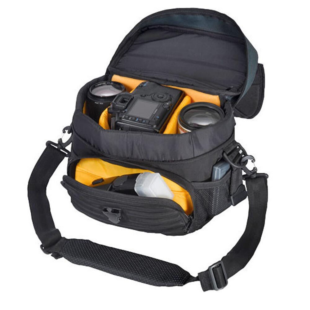 Kata PB-48 Omuz Çantası