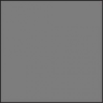 LEE Filters 100 x 100mm Standart ND 0.6 Cam Filtre