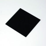 LEE Filters 100mm Big Stopper(10 Stop)ND Cam Filtre