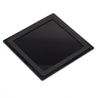 LEE Filters 100mm Little Stopper(6 Stop)ND Cam Filtre
