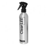 Lee Filters Clear Lee Filter Wash 300 ml Pump
