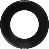 Lee Filters SW 150  82 mm Screw-in Lens Adaptor