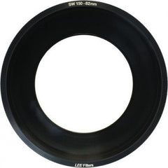 Lee Filters SW 150  82 mm Screw-in Lens Adaptor