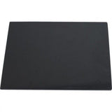 LEE Filters SW 150 Little Stopper (6 Stop) ND Cam Filtre