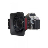 LEE Filters SW 150 MK II Filter Holder